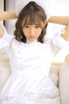 仙踪COSMETOLOGY大陆